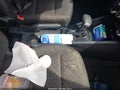 2023 Kia Rio — photo 11 of 14 | VIN 3KPA24AD1PE520961