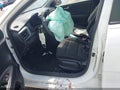 2023 Kia Rio — photo 13 of 14 | VIN 3KPA24AD1PE520961