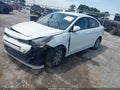2023 Kia Rio — photo 2 of 14 | VIN 3KPA24AD1PE520961