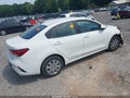 2023 Kia Rio — photo 4 of 14 | VIN 3KPA24AD1PE520961