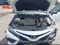 2023 Toyota Camry — photo 10 of 16 | VIN 4T1KZ1AK1PU080556