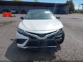 2023 Toyota Camry — photo 12 of 16 | VIN 4T1KZ1AK1PU080556