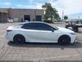 2023 Toyota Camry — photo 13 of 16 | VIN 4T1KZ1AK1PU080556