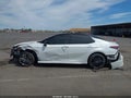2023 Toyota Camry — photo 14 of 16 | VIN 4T1KZ1AK1PU080556