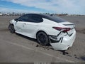 2023 Toyota Camry — photo 3 of 16 | VIN 4T1KZ1AK1PU080556