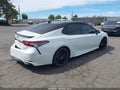 2023 Toyota Camry — photo 4 of 16 | VIN 4T1KZ1AK1PU080556
