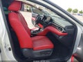 2023 Toyota Camry — photo 5 of 16 | VIN 4T1KZ1AK1PU080556