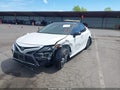 2023 Toyota Camry — photo 6 of 16 | VIN 4T1KZ1AK1PU080556