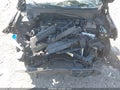 2023 Hyundai Venue — photo 10 of 16 | VIN KMHRB8A39PU220678
