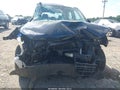 2023 Hyundai Venue — photo 12 of 16 | VIN KMHRB8A39PU220678