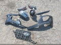 2023 Hyundai Venue — photo 11 of 16 | VIN KMHRB8A39PU220678