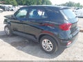 2023 Hyundai Venue — photo 3 of 16 | VIN KMHRB8A39PU220678