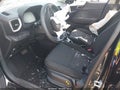 2023 Hyundai Venue — photo 5 of 16 | VIN KMHRB8A39PU220678