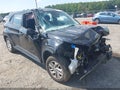 2023 Hyundai Venue — photo 6 of 16 | VIN KMHRB8A39PU220678