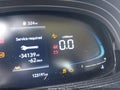 2023 Hyundai Venue — photo 7 of 16 | VIN KMHRB8A39PU220678