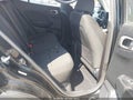 2023 Hyundai Venue — photo 8 of 16 | VIN KMHRB8A39PU220678