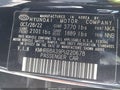 2023 Hyundai Venue — photo 9 of 16 | VIN KMHRB8A39PU220678