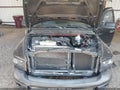2004 Dodge Ram 1500 — photo 10 of 16 | VIN 1D7HA18D24J258801
