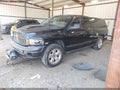2004 Dodge Ram 1500 — photo 2 of 16 | VIN 1D7HA18D24J258801