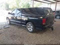 2004 Dodge Ram 1500 — photo 3 of 16 | VIN 1D7HA18D24J258801