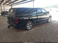 2004 Dodge Ram 1500 — photo 4 of 16 | VIN 1D7HA18D24J258801
