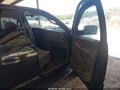 2004 Dodge Ram 1500 — photo 5 of 16 | VIN 1D7HA18D24J258801