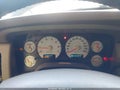 2004 Dodge Ram 1500 — photo 7 of 16 | VIN 1D7HA18D24J258801