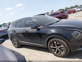 2025 Kia Sportage — photo 13 of 16 | VIN 5XYK33DF5SG313400