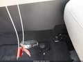 2025 Kia Sportage — photo 11 of 16 | VIN 5XYK33DF5SG313400