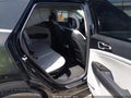 2025 Kia Sportage — photo 8 of 16 | VIN 5XYK33DF5SG313400