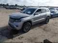 2017 Jeep Grand Cherokee — photo 2 of 16 | VIN 1C4RJFBGXHC649476