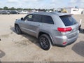 2017 Jeep Grand Cherokee — photo 3 of 16 | VIN 1C4RJFBGXHC649476