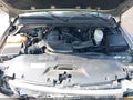 2004 GMC Yukon — photo 10 of 16 | VIN 1GKEK63U94J216614