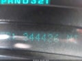 2004 GMC Yukon — photo 15 of 16 | VIN 1GKEK63U94J216614