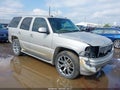 2004 GMC Yukon — photo 1 of 16 | VIN 1GKEK63U94J216614