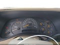 2004 GMC Yukon — photo 7 of 16 | VIN 1GKEK63U94J216614
