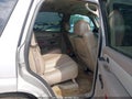 2004 GMC Yukon — photo 8 of 16 | VIN 1GKEK63U94J216614