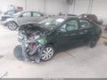 2016 Toyota Corolla — photo 2 of 16 | VIN 2T1BURHE8GC646288