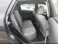 2011 Toyota Matrix — photo 8 of 11 | VIN 2T1KU4EE9BC697122