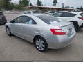 2008 Honda Civic — photo 3 of 11 | VIN 2HGFG12628H574895