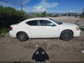 2008 Dodge Avenger — photo 13 of 16 | VIN 1B3LC46K58N660281