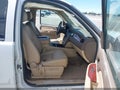 2009 GMC Yukon — photo 5 of 15 | VIN 1GKFC33069R128013
