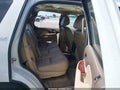 2009 GMC Yukon — photo 8 of 15 | VIN 1GKFC33069R128013