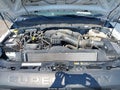2015 Ford F-350 — photo 10 of 20 | VIN 1FDRF3H67FEA14789
