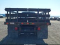 2015 Ford F-350 — photo 20 of 20 | VIN 1FDRF3H67FEA14789