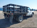 2015 Ford F-350 — photo 4 of 20 | VIN 1FDRF3H67FEA14789