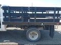 2015 Ford F-350 — photo 6 of 20 | VIN 1FDRF3H67FEA14789