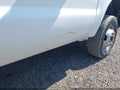 2015 Ford F-350 — photo 15 of 20 | VIN 1FDRF3H67FEA14789
