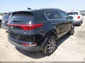 2017 Kia Sportage — photo 4 of 16 | VIN KNDPNCAC2H7135297