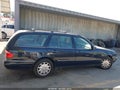 1999 Mercedes-Benz E-Class — photo 13 of 16 | VIN WDBJH65FXXA860729